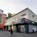 Продажа помещения рядом с метро Марьина роща