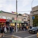 Продажа помещения рядом с метро Марьина роща