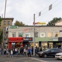 Продажа помещения рядом с метро Марьина роща