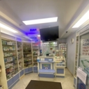 Продажа помещения с аптекой Гармония в г. Лобня