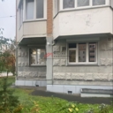 Продажа помещения с аптекой Гармония в г. Лобня