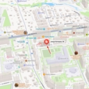 Продажа помещения с аптекой Гармония в г. Лобня