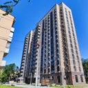 Продажа коммерческого помещения в новом доме в Кузьминках