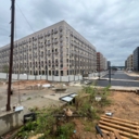 Аренда торгового помещения в ЖК "Ильинские луга"