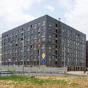 Аренда торгового помещения в ЖК "Ильинские луга"