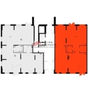 Аренда торгового помещения в ЖК "Ильинские луга"