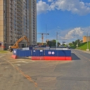 Продажа помещения на въезде в ЖК "Алтуфьевское 53"