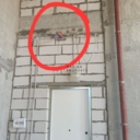 Помещение торгового помещения в ЖК "level Стрешнево"