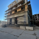 Продажа коммерческих помещений в ЖК Олива