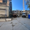 Продажа коммерческих помещений в ЖК Олива