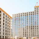 Продажа коммерческого помещения в ЖК "Мытищи Парк"