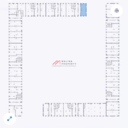 Продажа коммерческого помещения в ЖК "Мытищи Парк"