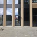 Продажа торгового помещения в БЦ "Stone Towers"