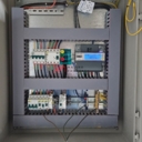 Продажа торгового помещения в БЦ "Stone Towers"