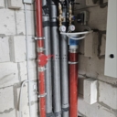 Продажа торгового помещения в БЦ "Stone Towers"