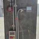 Продажа торгового помещения в БЦ "Stone Towers"