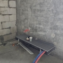 Продажа торгового помещения в БЦ "Stone Towers"