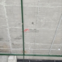 Продажа торгового помещения в БЦ "Stone Towers"