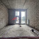 Продажа торгового помещения в БЦ "Stone Towers"