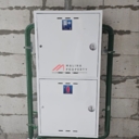 Продажа торгового помещения в БЦ "Stone Towers"