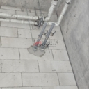 Продажа торгового помещения в БЦ "Stone Towers"