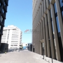 Продажа торгового помещения в БЦ "Stone Towers"