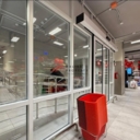 Продажа торгового помещения с арендатором Магнит