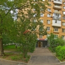 Продажа торгового помещения с арендатором Магнит