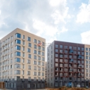 Продажа помещения с магазином "Пятерочка" в ЖК "Подольские Кварталы"