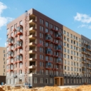 Продажа помещения с магазином "Пятерочка" в ЖК "Подольские Кварталы"