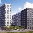 Аренда торгового помещения в ЖК "Родные кварталы"