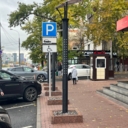 Аренда торгового помещения на Мичуринском проспекте