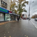 Аренда торгового помещения на Мичуринском проспекте