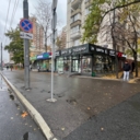 Аренда торгового помещения на Мичуринском проспекте