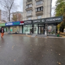 Аренда торгового помещения на Мичуринском проспекте