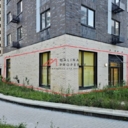 Продажа торгового помещения в новом доме 