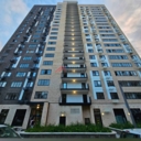 Продажа торгового помещения в новом доме 