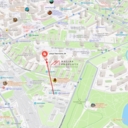 Продажа торгового помещения в новом доме 