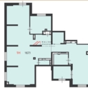 Продажа торгового помещения в новом доме