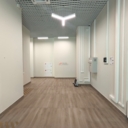 Продажа торгового помещения в новом доме