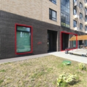 Продажа торгового помещения в новом доме