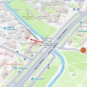 Продажа торгового помещения в новом доме