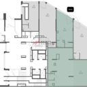 Продажа торгового помещения с арендатором "Магнит" в ЖК Спутник