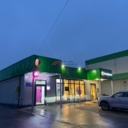 Продажа торгового здания с супермаркетом Пятерочка