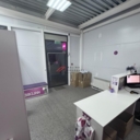 Продажа торгового здания с супермаркетом Пятерочка