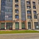 Продажа торгового помещения на Коровинском шоссе