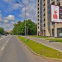 Аренда торгового помещения на Коровинском шоссе