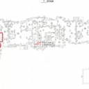 Аренда торгового помещения на Коровинском шоссе