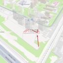 Продажа торгового помещения под супермаркет в ЖК EVO