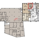 Продажа торгового помещения в жилом комплексе EVO